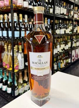 Macallan The Macallan Rare Cask 750ml