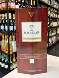 Macallan The Macallan Rare Cask 750ml