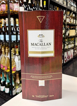 Macallan The Macallan Rare Cask 750ml
