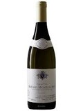 Jean-Claude Ramonet Bâtard-Montrachet Grand Cru 2012