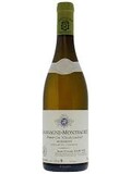 Jean-Claude Ramonet Chassagne-Montrachet Premier Cru 'Clos du Cailleret' Monopole 2016