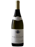 Jean-Claude Ramonet Bâtard-Montrachet Grand Cru 2016
