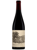 Domaine Jean-Louis Chave Domaine Jean-Louis Chave Clos Florentin 2015