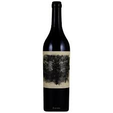 Saxum Terry Hoage Vineyard Red Blend 2013