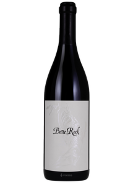 Saxum Bone Rock James Berry Vineyard 2016