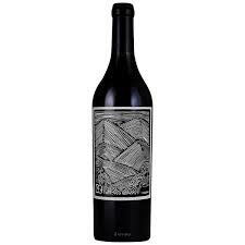 Saxum G2 Vineyard 2018