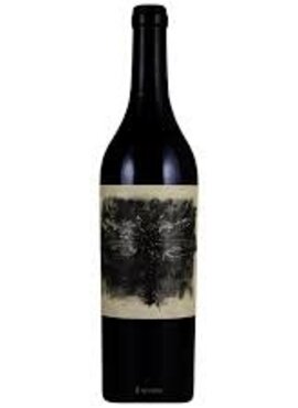 Saxum Terry Hoage Vineyard Red Blend 2018