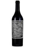 Saxum G2 Vineyard 2020