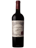 Fairchild Estate Sigaro Cabernet Sauvignon 2014