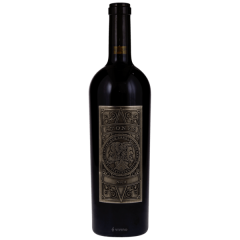 Fairchild Estate Stones No. 2 2019