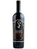 Soldera Case Basse Sangiovese Toscana 2013