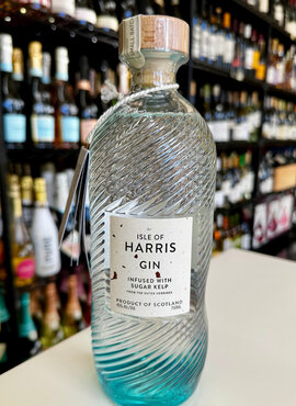 Isle Of Harris Gin 750ml