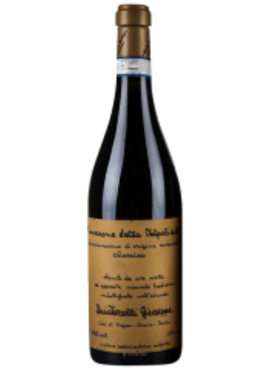 Giuseppe Quintarelli Quintarelli Giuseppe Amarone della Valpolicella Classico 2015