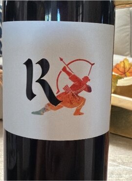 Realm Realm Nine Suns 2021