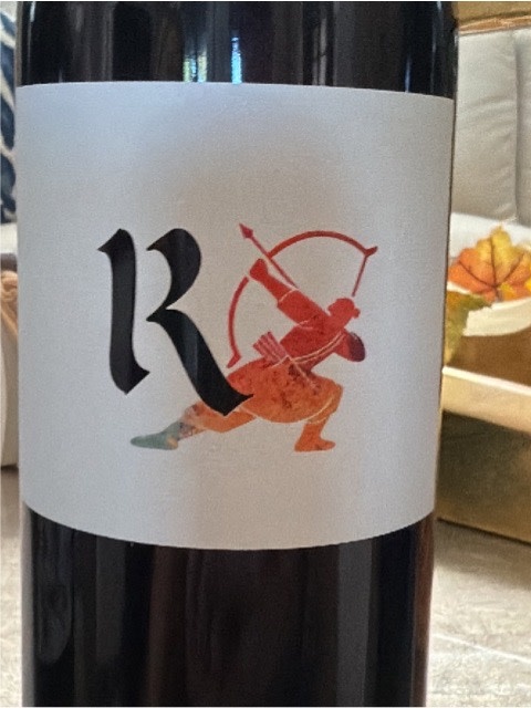 Realm Realm Nine Suns 2021