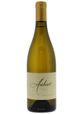 Aubert Aubert Park Avenue 2020