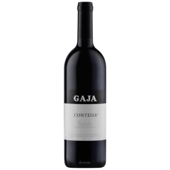 Gaja Gaja Conteisa Barolo 2008
