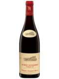 Domaine Taupenot-Merme Auxey Duresses Premier Cru 2017