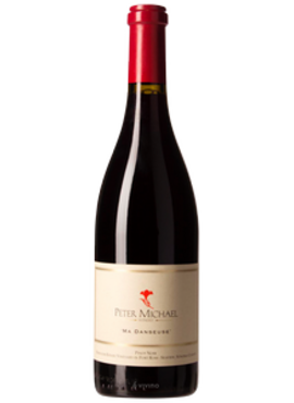 Peter Michael Peter Michael Ma Danseuse Pinot Noir 2014