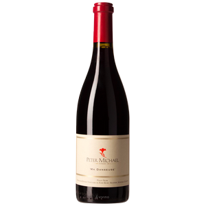 Peter Michael Peter Michael Ma Danseuse Pinot Noir 2014