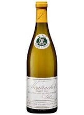 Louis Latour Louis Latour Montrachet Grand Cru 2008