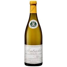 Louis Latour Louis Latour Montrachet Grand Cru 2008