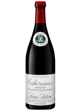 Louis Latour Louis Latour Echezeaux Grand Cru 2020