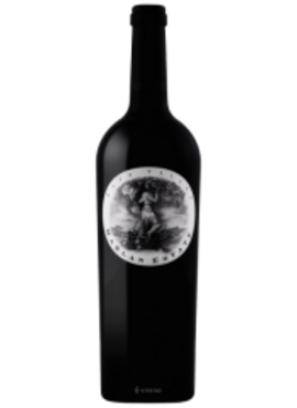 Harlan Estate Red 1992