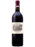 Château Lafite Rothschild Chateau Lafite Rothschild Pauillac (Premier Grand Cru Classe) 2002