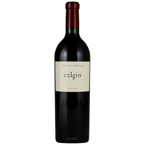 Colgin Colgin IX Estate Red 2003