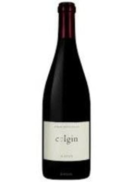 Colgin Colgin IX Estate Syrah 2013