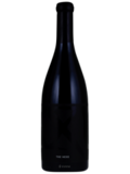 Saxum The Hexe 2016
