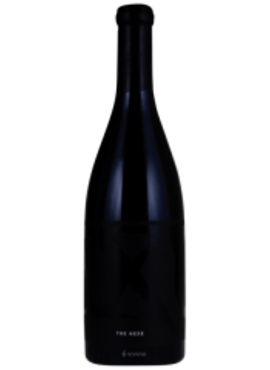 Saxum The Hexe 2016
