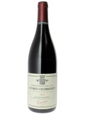 Domaine Trapet Domaine Trapet Gevrey-Chambertin Ostrea 2018