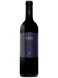 TOR Proprietary Red 2014