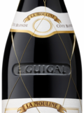 E. Guigal E. Guigal Côte-Rôtie La Mouline 2009