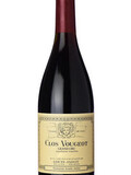 Louis Latour Louis Latour Clos Vougeot Grand Cru 2017