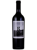 Realm Realm Houyi Vineyard Red 2018