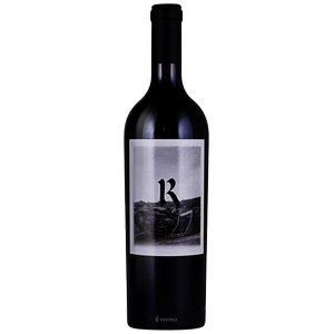 Realm Realm Houyi Vineyard Red 2018