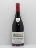 Domaine Armand Rousseau Gevrey-Chambertin 1er Cru 'Clos St Jacques' 2014