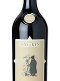 Sine Qua Non Next of Kyn 2009