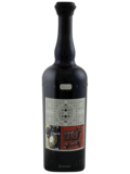 Sine Qua Non Rattrapante Grenache 2012