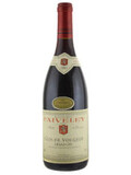 Faiveley Domaine Faiveley Clos de Vougeot Grand Cru 2005