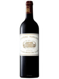 Château Margaux (Premier Grand Cru Classé) 2005