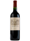 Château Lafite Rothschild Chateau Lafite Rothschild Pauillac (Premier Grand Cru Classe) 1999