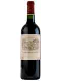 Château Lafite Rothschild Chateau Lafite Rothschild Pauillac (Premier Grand Cru Classe) 2009