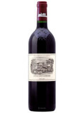 Château Lafite Rothschild Chateau Lafite Rothschild Pauillac (Premier Grand Cru Classe) 2016