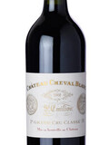 Château Cheval Blanc Château Cheval Blanc Saint-Émilion Grand Cru (Premier Grand Cru Classé) 2015