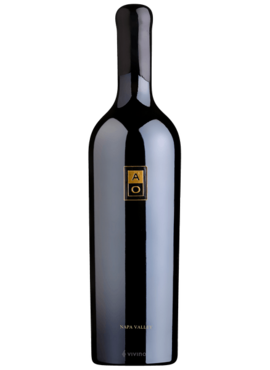 Alpha Omega ERA Red 2018