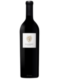 Blankiet Paradise Hills Vineyard Proprietary Red 2013